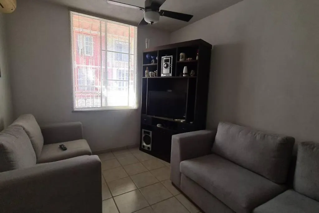 Casa Marbella Perfecta Para Vacacionar En Pv Puerto Vallarta 0*,  Mexico