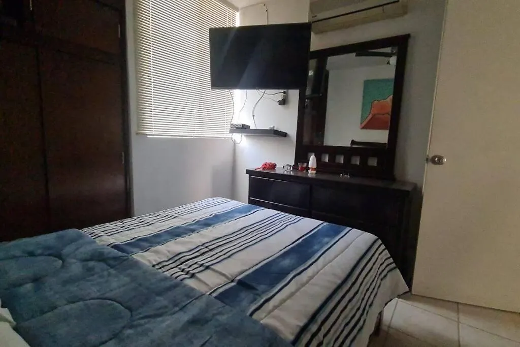 Casa Marbella Perfecta Para Vacacionar En Pv location