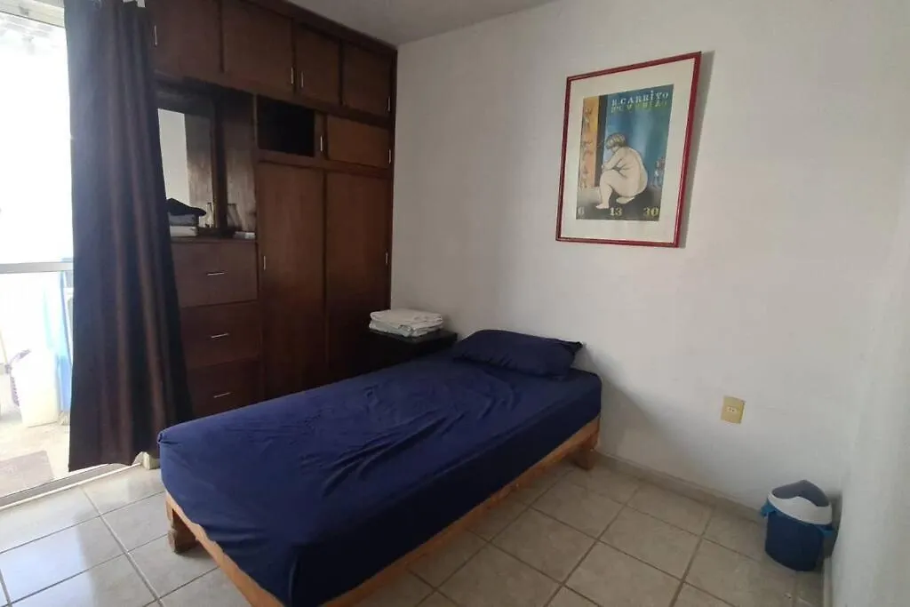Casa Marbella Perfecta Para Vacacionar En Pv Puerto Vallarta Meksyk