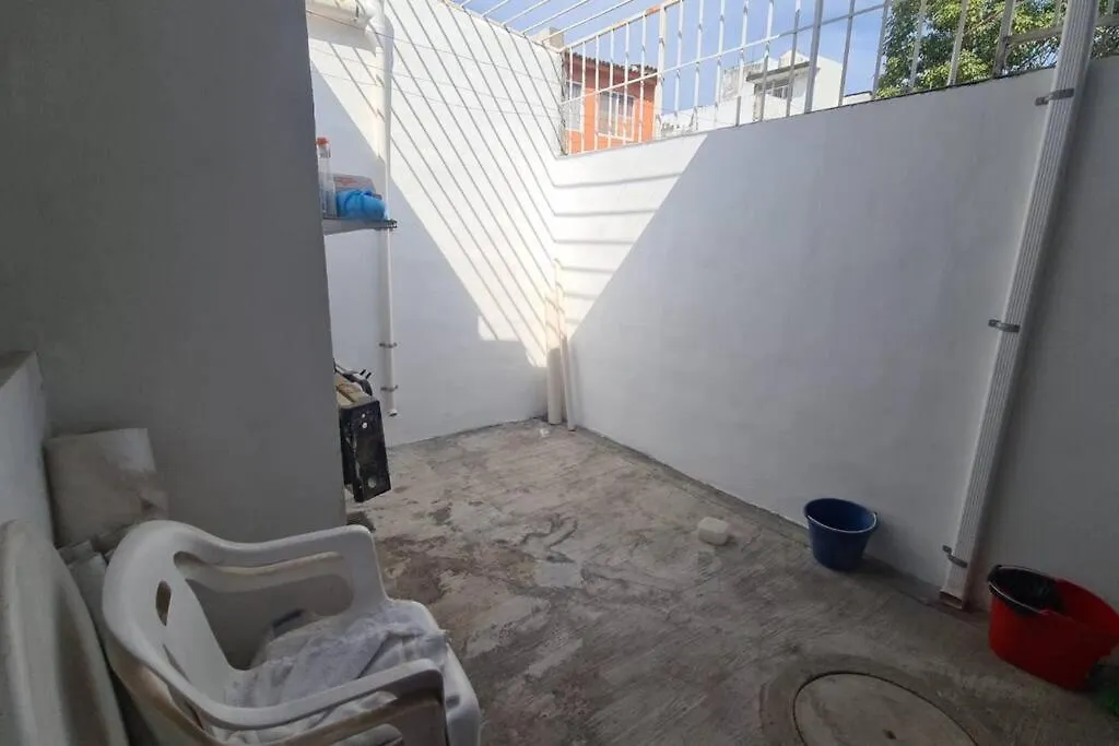 Casa Marbella Perfecta Para Vacacionar En Pv Puerto Vallarta 0*,