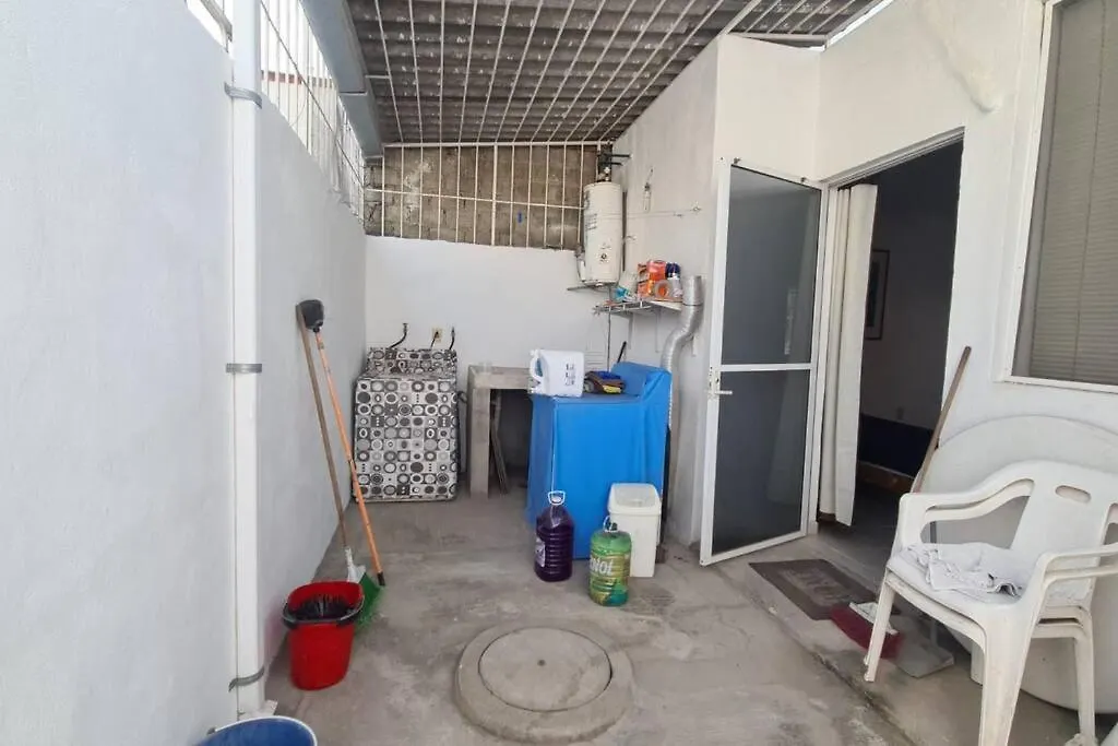 Casa Marbella Perfecta Para Vacacionar En Pv Puerto Vallarta Dom wakacyjny